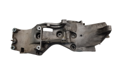 Support Moteur 7700875413 1.4 8v Renault Kangoo Clio 2 Thalia Support Moteur 7700875413 1.4 8v Renault Kangoo Clio 2 Thalia