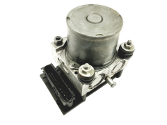 Pompe Abs Fiat Grande Punto 55700423 0265800421 36624