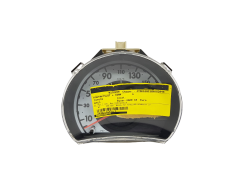 Bloc Compteurs Vitesse Aygo C1 107 83800-0H012-A Toyota PSA 25678 Bloc Compteurs Vitesse Aygo C1 107 83800-0H012-A Toyota PSA 25678