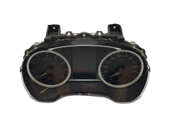 Bloc Compteurs Vitesse Nissan Micra K14 5FB1A 1007