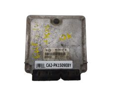 ca2-pk1509eby ca2-pk1509eby