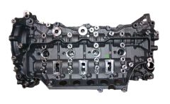 La Culasse Original 1104100Q1G 110417248R Renault Nissan La Culasse Original 1104100Q1G 110417248R Renault Nissan