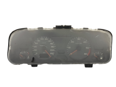 Bloc Compteurs Vitesse Peugeot 306 9625585080 110008808013 48352