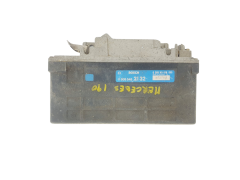 Calculateur ABS 0055452132 0265101018 Mercedes Bosch 41885