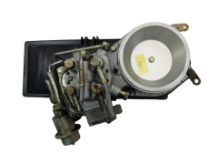 Débimètre D’air VW Passat 026133353 0438101005 1.8