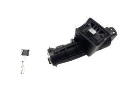 Commutateur D’allumage Fiat 0.5521 0.8712 B365 TRW 1279