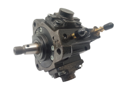 Pompe D’injection Bosch 55254750 0445010424 0928400825 1.6 2.0 D Fiat 1037