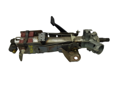 Collonne De Direction 4123K4 Peugeot 406 1810695100 12831