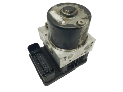 Pompe Abs Volvo 30736588 30736589A ATE 64467 Pompe Abs Volvo 30736588 30736589A ATE 64467