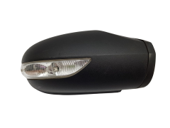 Rétroviseur Droit Mercedes A 2 W169 A3140418 A3140402 7 Pin Rétroviseur Droit Mercedes A 2 W169 A3140418 A3140402 7 Pin