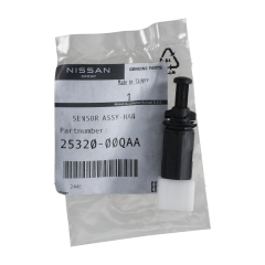 Capteur De Pedale De Frein Original Renault Nissan 2532000QAA