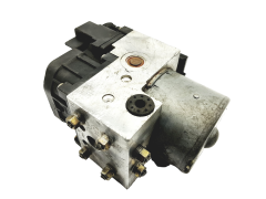Pompe Abs Opel Omega 90538655 0265216459 Bosch