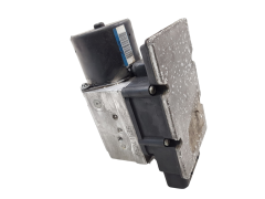 Pompe Abs Alfa Romeo 159 51781780 54084738E TRW 1740