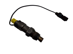 Injection De Combustible Citroen Peugeot LDCR02101AA1 2.1 TD Lucas Injection De Combustible Citroen Peugeot LDCR02101AA1 2.1 TD Lucas