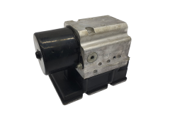 Pompe Abs Opel Vectra C 13663913 13136694 TRW 6188