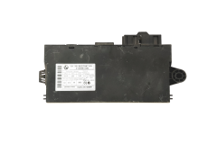 Calculateur 61.35-9237047-01 5WK49515EBR BMW Siemens 29111 Calculateur 61.35-9237047-01 5WK49515EBR BMW Siemens 29111