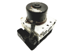 Pompe Abs Mazda Tribute YL842C286EA YL8T-2C219-AB Ate 37974 Pompe Abs Mazda Tribute YL842C286EA YL8T-2C219-AB Ate 37974