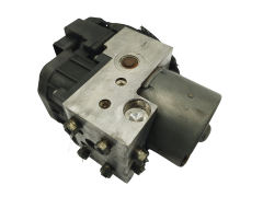 Pompe Abs Opel Corsa C 09127108 0265216478 0273004227 67166