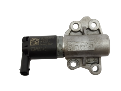 Electrovanne Volvo 31430750