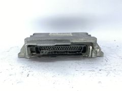 Calculateur IAW16FM.E6 46555916 61602.097.03 Magneti Marelli 54892