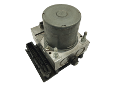 Pompe Abs Mazda CX-7 EH46437A0 0265951191 Bosch 67184