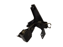 Conjoncteur Arrière 529125 9618631180 Citroen Xantia 11755