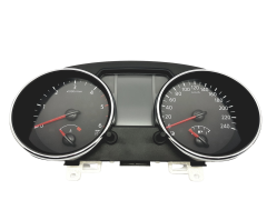 Bloc Compteurs Vitesse Nissan Qashqai 24810BR52B