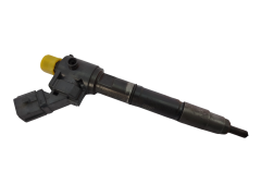 Injection De Combustible Volvo VEA13-23700-BAA 31336769 Denso
