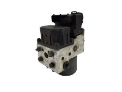 Pompe Abs Opel Corsa C 09127108 0265216478 0273004227 4054