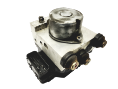 Pompe Abs Suzuki Jimny 56100-81A11 133000-7070 Denso Pompe Abs Suzuki Jimny 56100-81A11 133000-7070 Denso