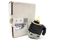 Correcteur Projecteu Sur Phare Original 1608400780 Citroen Peugeot
