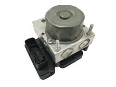 Pompe Abs Renault Clio 4 476600188R 0265956527 476605460R Bosch 63915