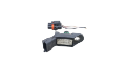 Capteur De Pression D`Air 0281002552 8200155613 Nissan Renault