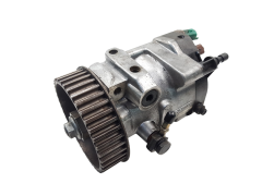 Pompe D’injection Delphi 8200057346 -C R9042A014A 1.5 DCI Renault