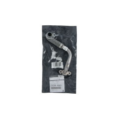Tuyau De Turbine Nouvelle Original 1519800Q0S 151988927R Renault Nissan
