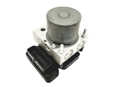 Pompe Abs VW AG 6C0614517R 0265257674 VW Skoda Seat 34365
