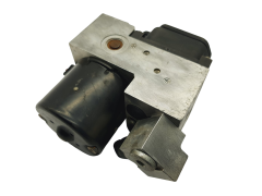 Pompe Abs Mercedes E A0034319012 0265202436 Bosch 66909