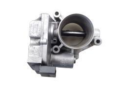 Boitier Papillon D’admission Renault 7701057074 8200471660 1.9 DCI F9Q 2740 Boitier Papillon D’admission Renault 7701057074 8200471660 1.9 DCI F9Q 2740