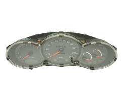 Bloc Compteurs Vitesse Hyundai Coupe 94003-27130 9400327130 26160 Bloc Compteurs Vitesse Hyundai Coupe 94003-27130 9400327130 26160