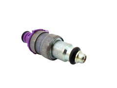 Injection De Combustible Original Renault Clio II Kangoo 1.2 1663800Q0A