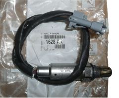 Sonde Lambda Original Citroen Peugeot C2 C3 206 307 406 Partner 1628AA