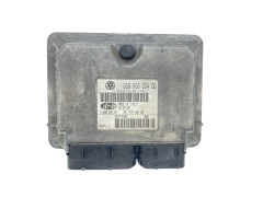 Calculateur VW 036906034DD IAW4MV.DD 61600.663.07 Magneti Marelli 63152