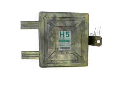Calculateur 112000-1863 33920-72C2 2 H5 Suzuki Denso