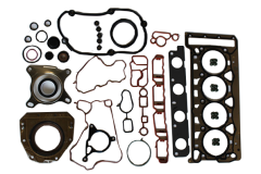 Joints de Tête Pour VW Audi Seat Skoda 06H103383AC 11031808701 Vika