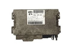 ca46-db15805eby