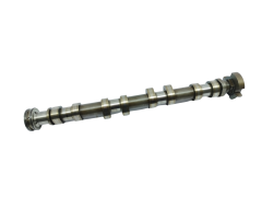 Arbre À Cames V758775480 1.6 VTI Citroen Peugeot Mini 1432 Arbre À Cames V758775480 1.6 VTI Citroen Peugeot Mini 1432