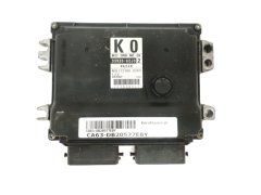 Calculateur Suzuki 33920-62J02 MB112300-0383 Denso 20577