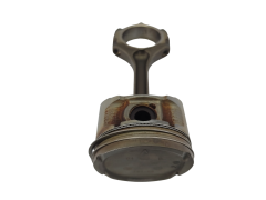 Bielle De Piston 120A14422R B 7701478497 2.0 16v F4R Renault 06