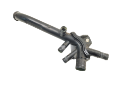 Tuyau Système De Refroidissement 8200089768 1.5 dCi Renault  Tuyau Système De Refroidissement 8200089768 1.5 dCi Renault