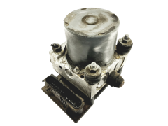 Pompe Abs Fiat Stilo 51718108 0265800369 Bosch 34922